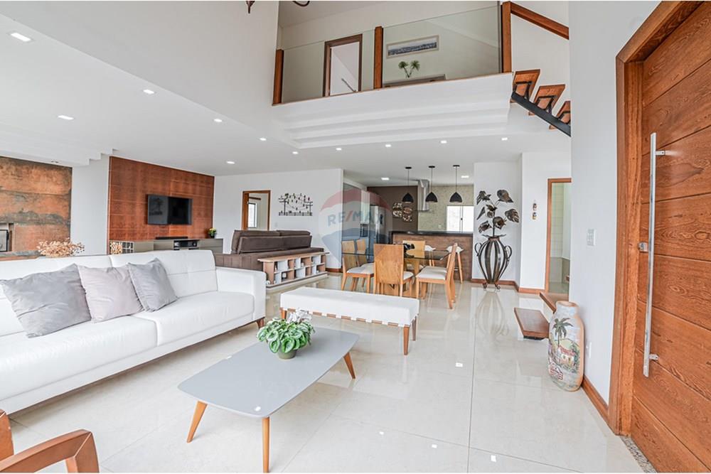 Casa - Venda - Juiz de Fora , Minas Gerais - michaelseed.photo_20241129-15-XL.jpg - 860211029-43