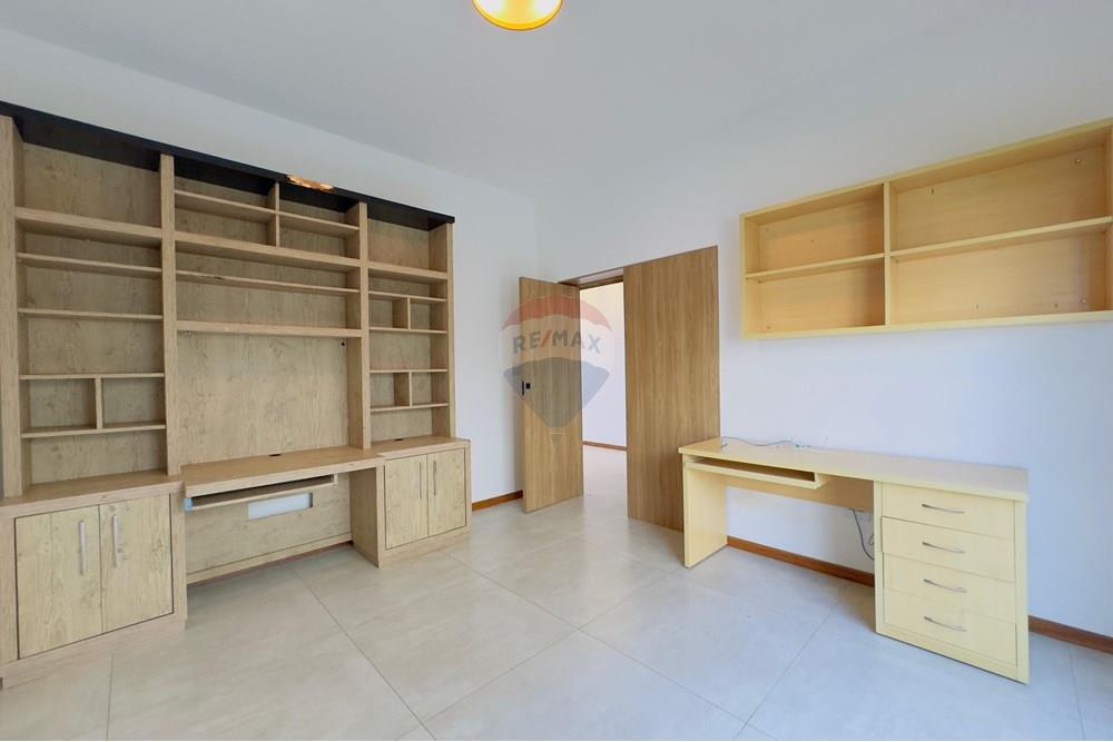 Casa - Alugar - Juiz de Fora , Minas Gerais - 1c4feaab-a600-45ea-98bd-93b4b3a15def.jpg - 860281007-309