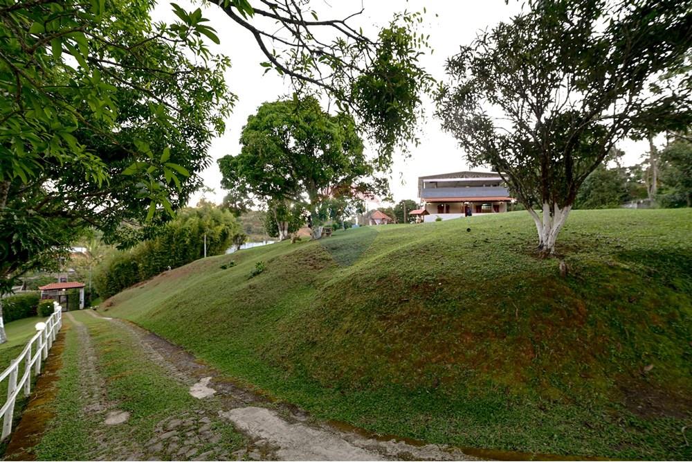 Casa - Venda - Juiz de Fora , Minas Gerais - michaelseed photo_JUNHO2-308.jpg - 860281090-203