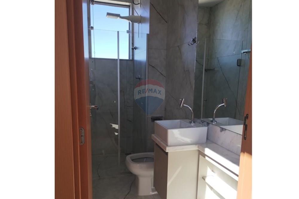 Apartamento - Alugar - Lavras , Minas Gerais - 8e7f0960-b946-4b5f-a915-cfdaaaedc2b2.jpeg - 860471044-16