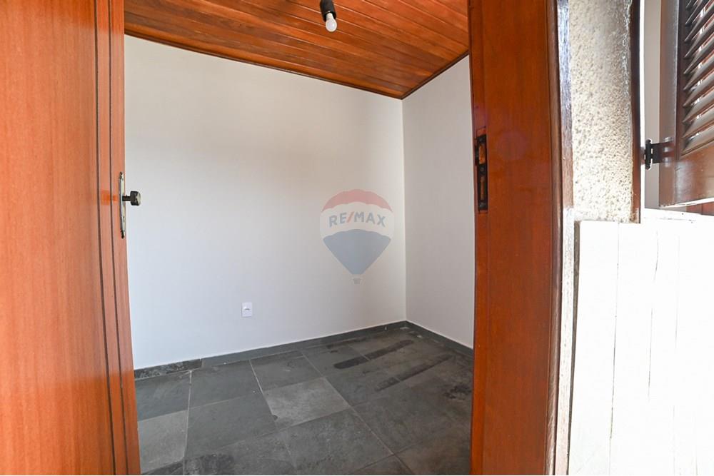 Cobertura - Venda - Juiz de Fora , Minas Gerais - michaelseed.photo_agosto semana 2-195.jpg - 860361010-466