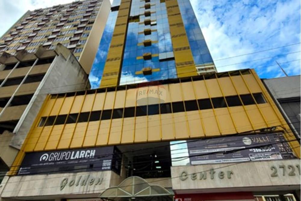 Cj. Comercial/ Sala - Alugar - Juiz de Fora , Minas Gerais - Imagem do WhatsApp de 2025-10-04 à(s) 12.40.33_b45991e8.jpg - 860431024-270