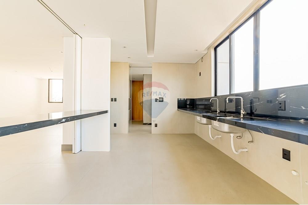 Apartamento - Venda - Juiz de Fora , Minas Gerais - michaelseed.photo_ABRIL SEMANA 3-125.jpg - Cozinha - 860211018-694