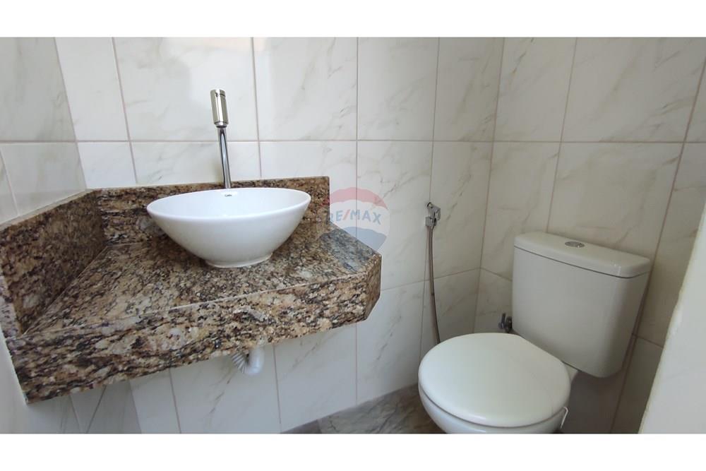 Casa - Venda - Juiz de Fora , Minas Gerais - IMG_20250930_162804.jpg - 860321001-498