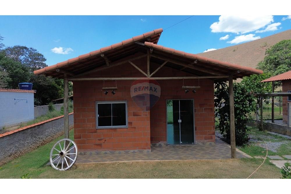 Casa - Venda - Santana do Deserto , Minas Gerais - WhatsApp Image 2025-10-23 at 21.07.17 (1).jpeg - 860291041-12