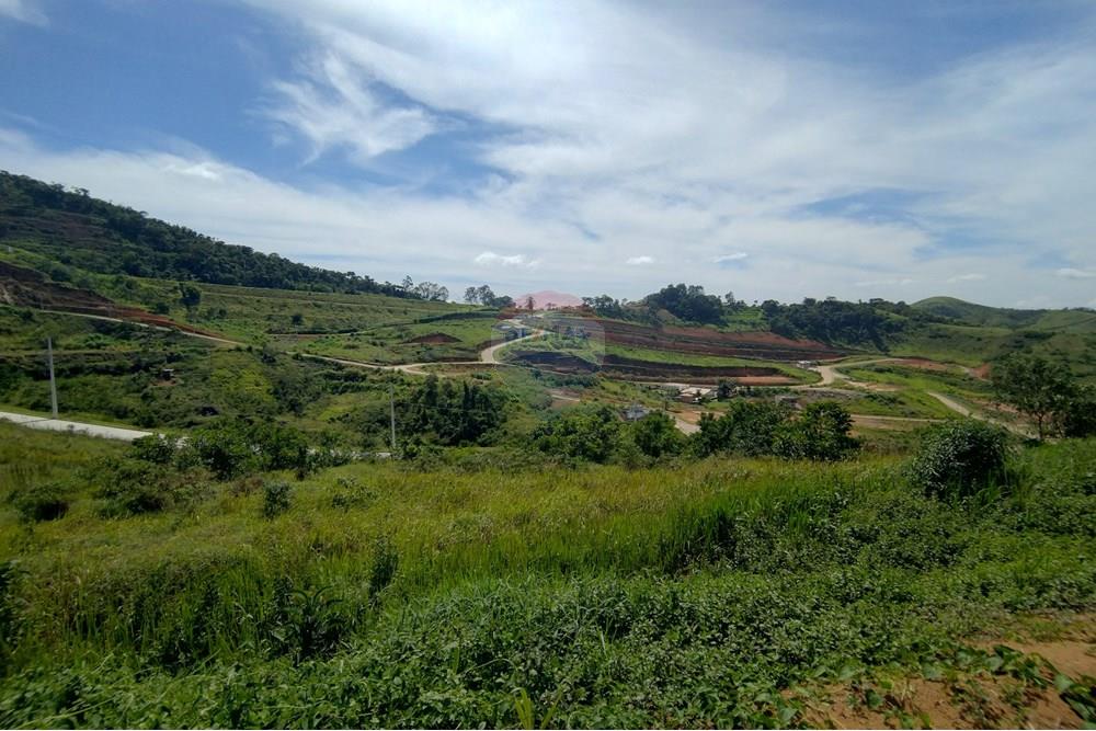 Terreno - Venda - Matias Barbosa , Minas Gerais - IMG_20250118_092356993_HDR.jpg - 860301010-76