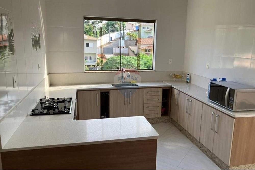 Casa - Venda - Conselheiro Lafaiete , Minas Gerais - a19006c3-63e0-4df1-a365-fc6089a6cde5.jpeg - 860421022-57