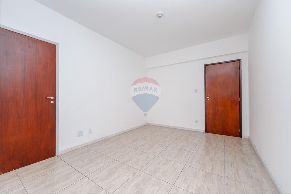 Apartamento - Venda - Juiz de Fora , Minas Gerais - A007 SALA.jpg - 860321050-2