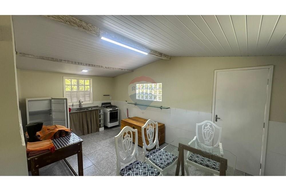 Chácara / Sítio / Fazenda - Venda - Santana do Deserto , Minas Gerais - IMG-20250926-WA0487.jpg - 860291041-20