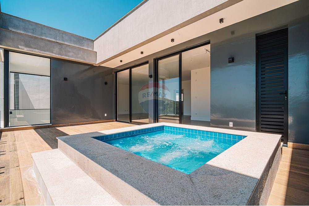 Casa de Condomínio - Venda - Juiz de Fora , Minas Gerais - 22.jpg - 860211018-674