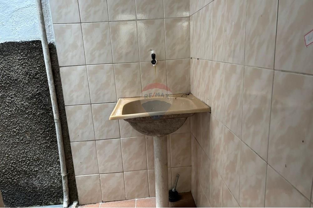 Casa - Alugar - Juiz de Fora , Minas Gerais - WhatsApp Image 2025-05-30 at 14.40.00.jpeg - 860301015-175