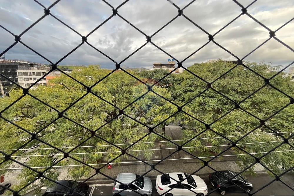 Apartamento - Alugar - Juiz de Fora , Minas Gerais - WhatsApp Image 2025-05-20 at 11.19.12 (1).jpeg - 860281089-38