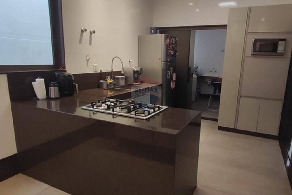 Casa - Venda - Conselheiro Lafaiete , Minas Gerais - WhatsApp Image 2024-02-26 at 08.01.51 (4).jpeg - 860421029-134