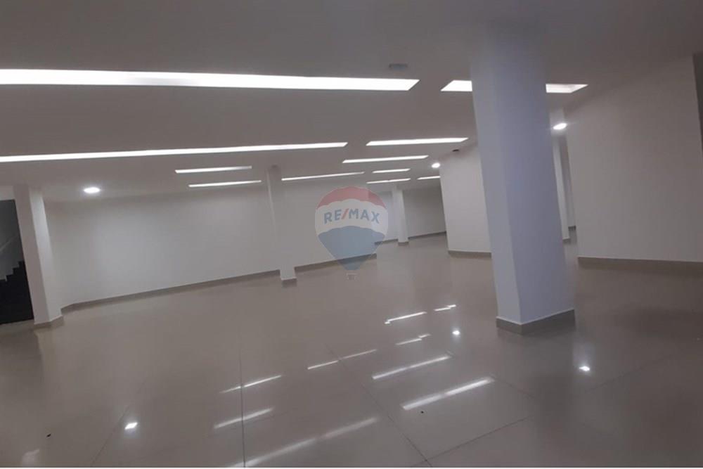 Ponto Comercial/ Loja - Alugar - Juiz de Fora , Minas Gerais - 9.jpeg - 860501034-35