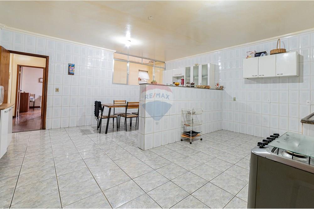Apartamento - Venda - Juiz de Fora , Minas Gerais - michaelseed photo_-147.jpg - 860381037-12