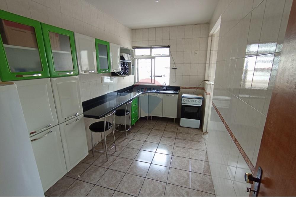 Apartamento - Venda - Juiz de Fora , Minas Gerais - 1000114353.jpg - 860321042-48