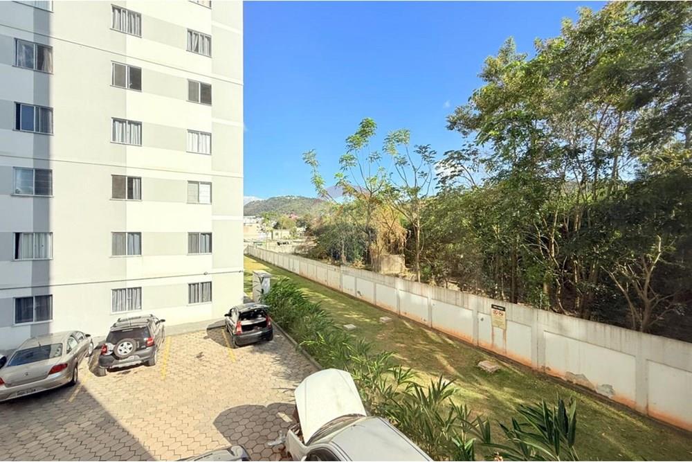 Apartamento - Venda - Juiz de Fora , Minas Gerais - 18.jpg - 860281007-343