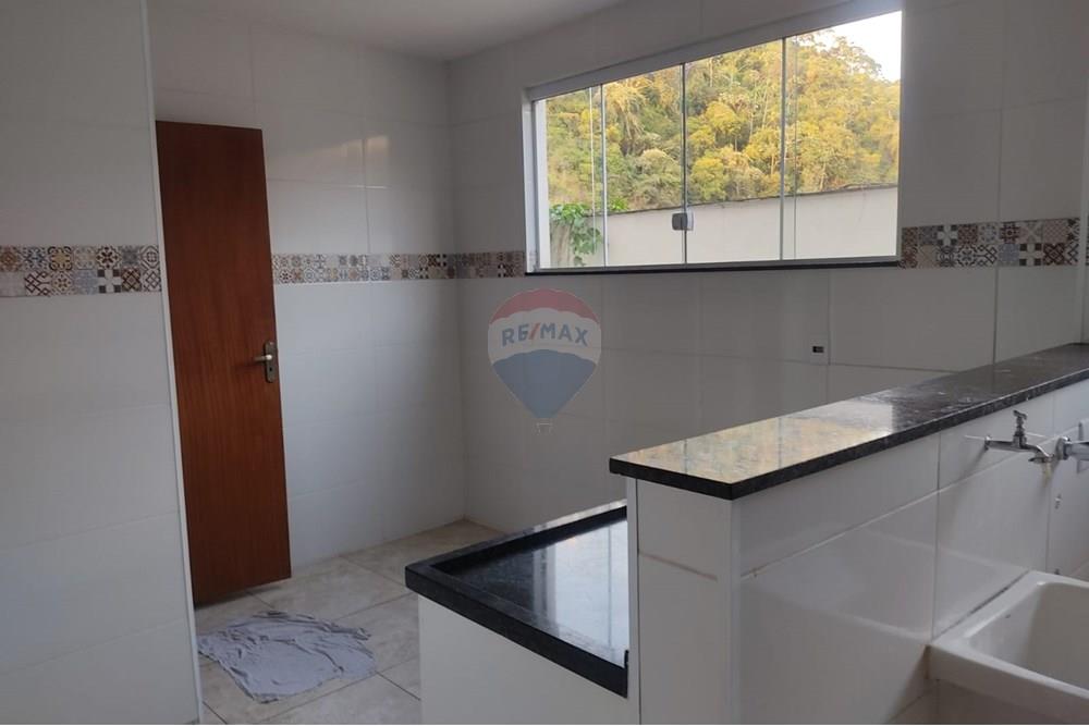 Apartamento - Alugar - Juiz de Fora , Minas Gerais - WhatsApp Image 2025-10-08 at 14.53.53.jpeg - 860301018-320