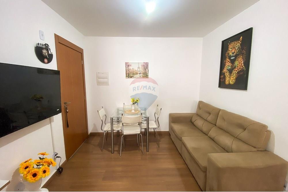 Apartamento - Venda - Juiz de Fora , Minas Gerais - Foto0008 (1).jpg - 860241095-68