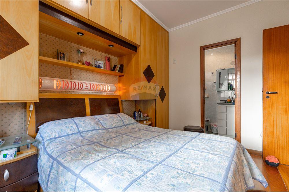 Cobertura - Venda - Juiz de Fora , Minas Gerais - Suite - 860281018-133