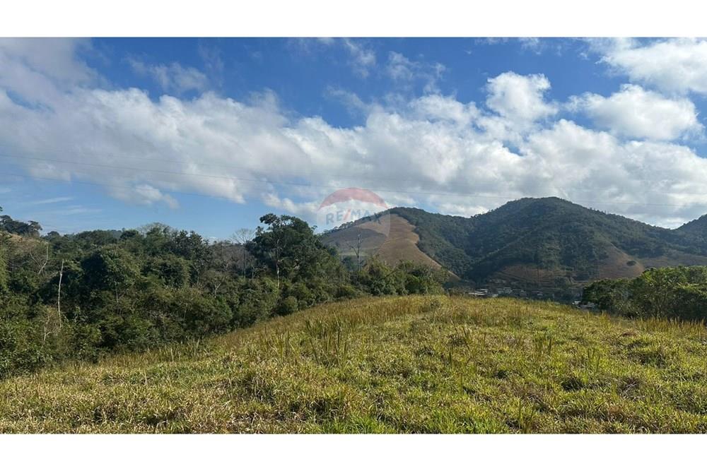 Terreno - Venda - Juiz de Fora , Minas Gerais - a3b0e7ef-7b92-4501-8380-a72265633088.JPG - 860291033-116