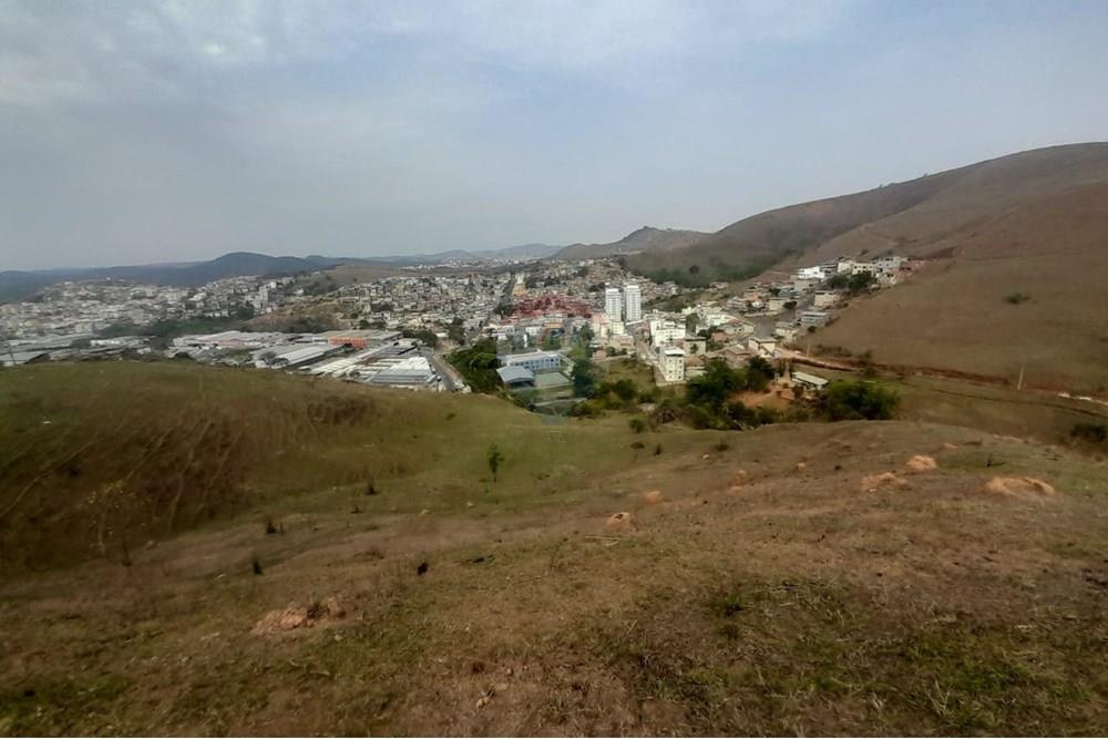 Terreno - Venda - Juiz de Fora , Minas Gerais - WhatsApp Image 2025-01-20 at 18.27.24(2).jpeg - 860381043-29