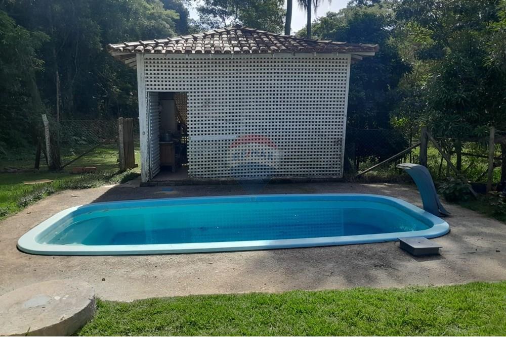 Chácara / Sítio / Fazenda - Venda - Itaverava , Minas Gerais - Imagem do WhatsApp de 2025-10-23 à(s) 08.51.39_9778c422.jpg - 860421004-1258