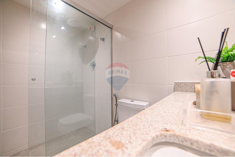 Studio - Venda - Juiz de Fora , Minas Gerais - michaelseed.photo_remax semana 2-3-XL.jpg - 860211133-5