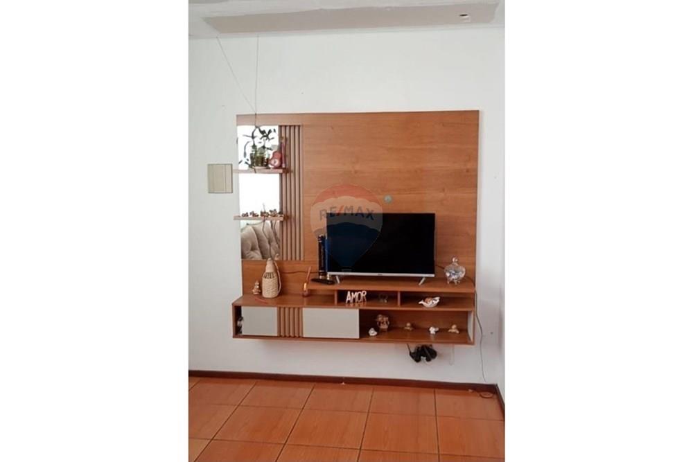 Apartamento - Venda - Barbacena , Minas Gerais - WhatsApp Image 2025-10-13 at 14.04.45.jpeg - 860391002-108