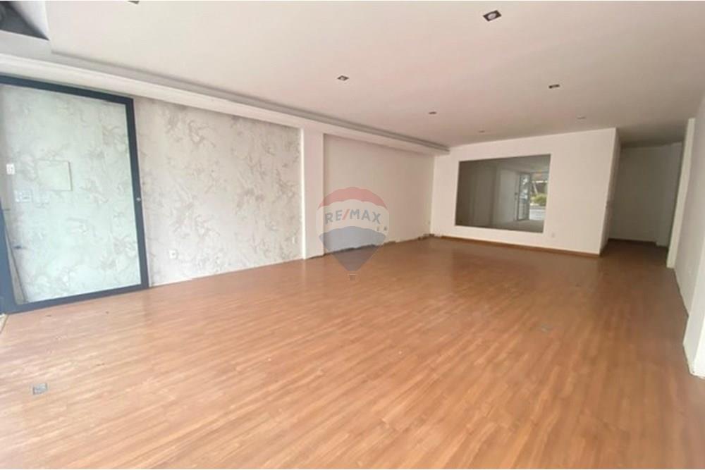 Ponto Comercial/ Loja - Alugar - Juiz de Fora , Minas Gerais - 1af37a58-d79b-4b12-9985-87eca4ddf9d5.JPG - 860431023-263