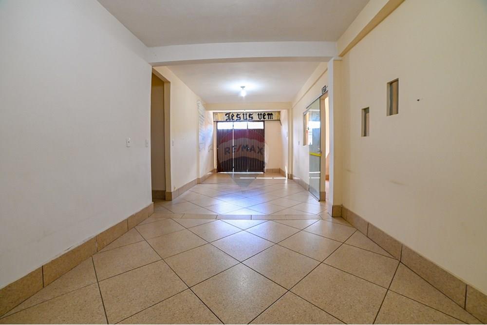 Apartamento - Venda - Juiz de Fora , Minas Gerais - michaelseed photo_SET_1-323.jpg - Garagem - 860211017-70