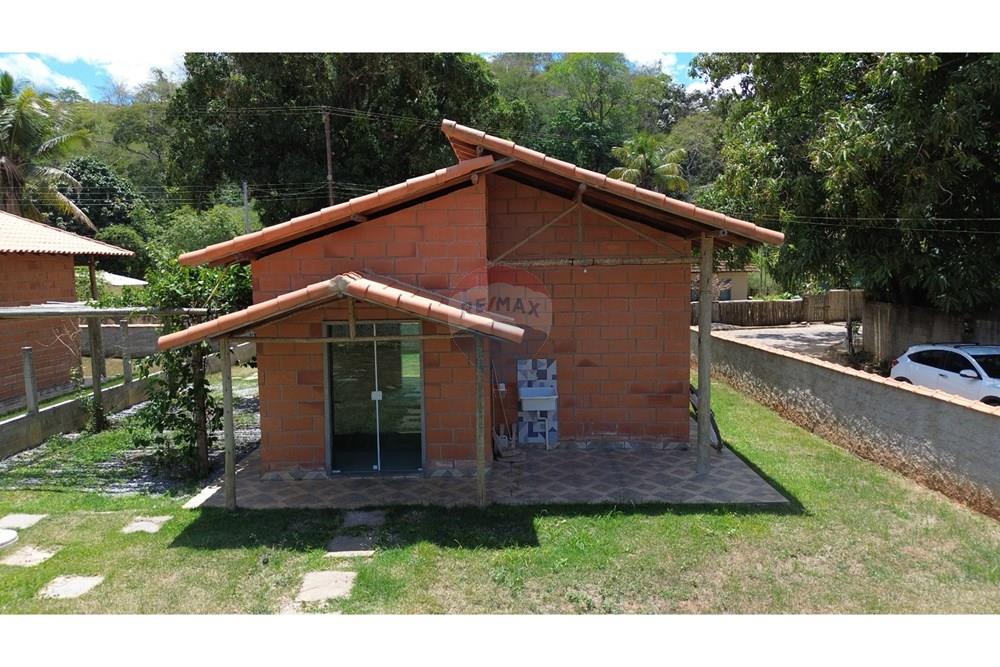 Casa - Venda - Santana do Deserto , Minas Gerais - WhatsApp Image 2025-10-23 at 21.07.13 (1).jpeg - 860291041-12