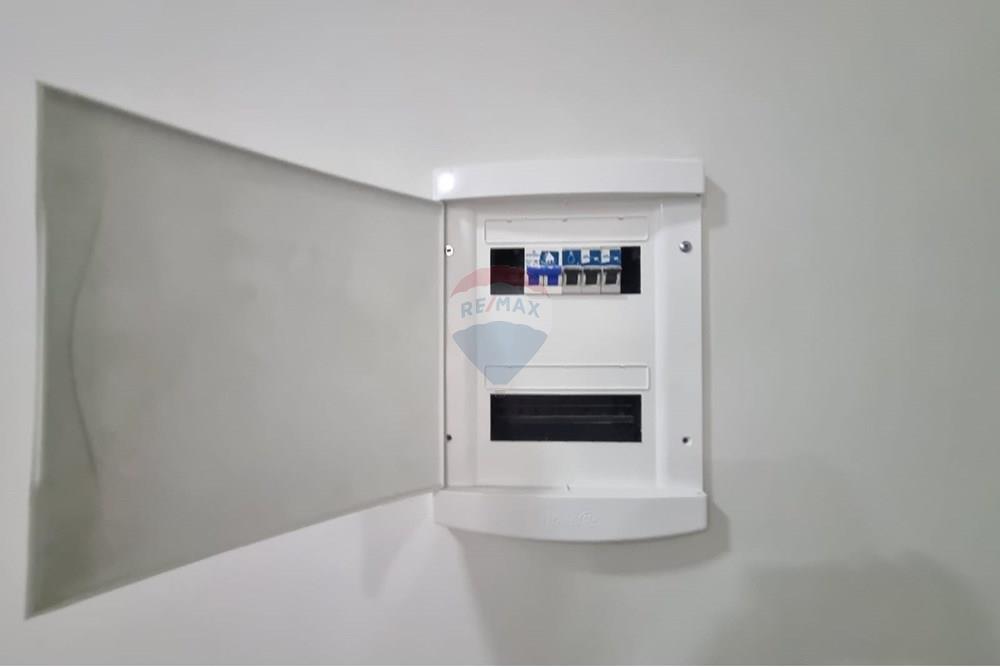 Ponto Comercial/ Loja - Venda - Juiz de Fora , Minas Gerais - Ponto energia 1.jpeg - 860361010-486