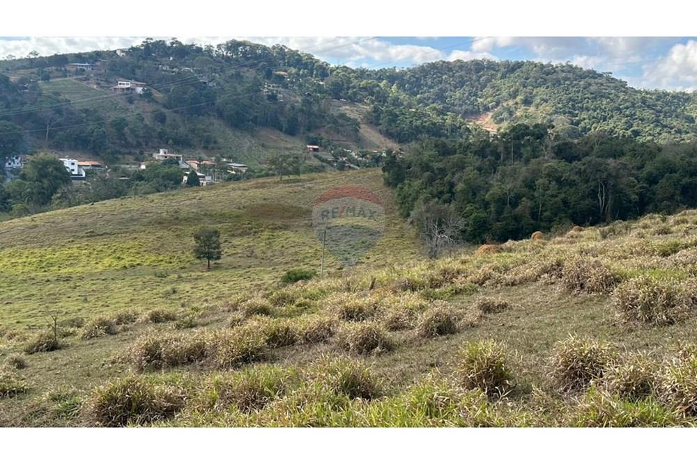 Terreno - Venda - Juiz de Fora , Minas Gerais - 5ca76024-a6c0-478f-9877-5be1334501b9.JPG - 860291033-116