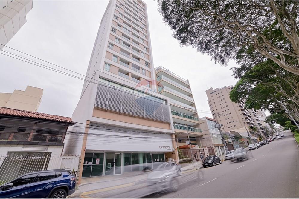 Apartamento - Venda - Juiz de Fora , Minas Gerais - michaelseed.photo_20241122-2-XL.jpg - Fachada - 860211029-44