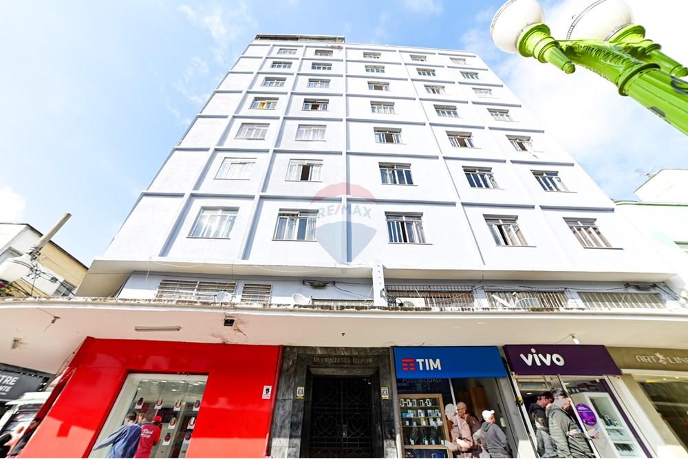 Cobertura - Venda - Juiz de Fora , Minas Gerais - michaelseed photo_JUNHO2-25.jpg - 860211074-34