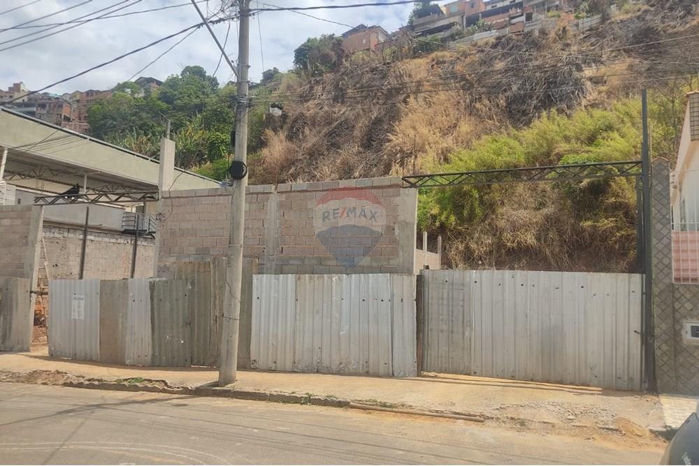 Terreno - Alugar - Juiz de Fora , Minas Gerais - WhatsApp Image 2025-10-29 at 15.19.16.jpeg - 860301018-322