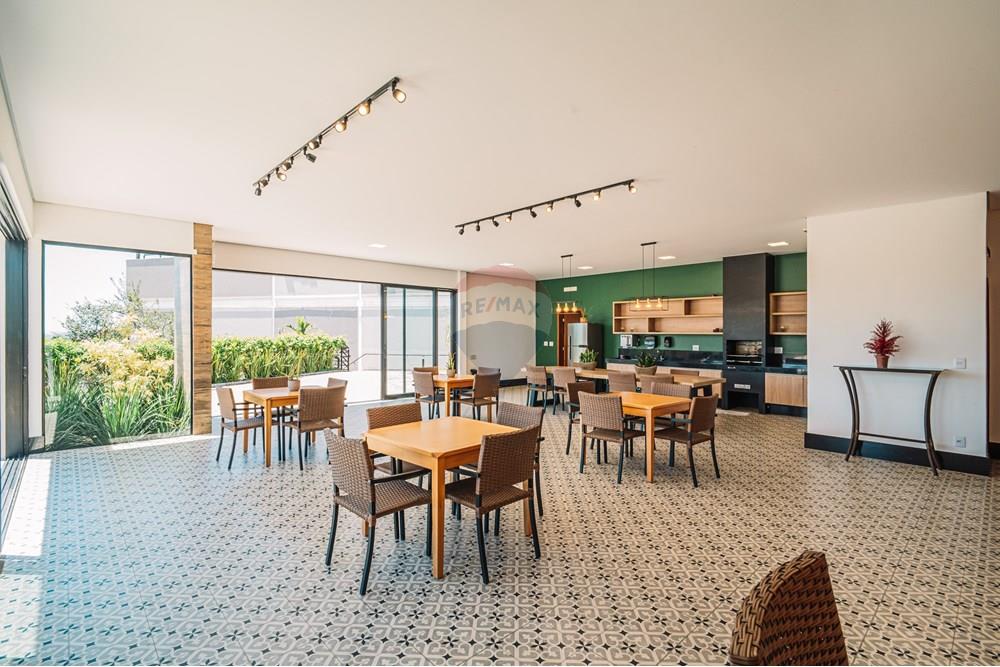 Casa de Condomínio - Venda - Juiz de Fora , Minas Gerais - 8.jpg - 860211018-674