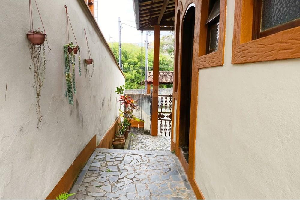 Casa - Venda - Juiz de Fora , Minas Gerais - WhatsApp Image 2025-09-22 at 19.30.51 (1).jpeg - 860321011-156
