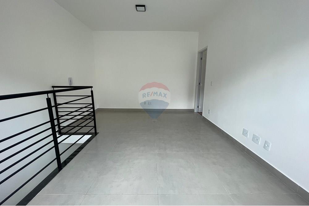 Cobertura - Venda - Juiz de Fora , Minas Gerais - WhatsApp Image 2025-08-08 at 00.55.29 (1).jpeg - 860281090-207