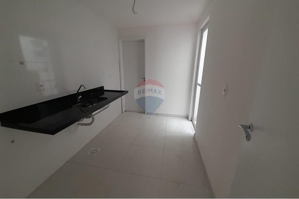 Apartamento - Venda - Juiz de Fora , Minas Gerais - WhatsApp Image 2025-05-02 at 16.18.26 (2).jpeg - Cozinha - 860381043-67