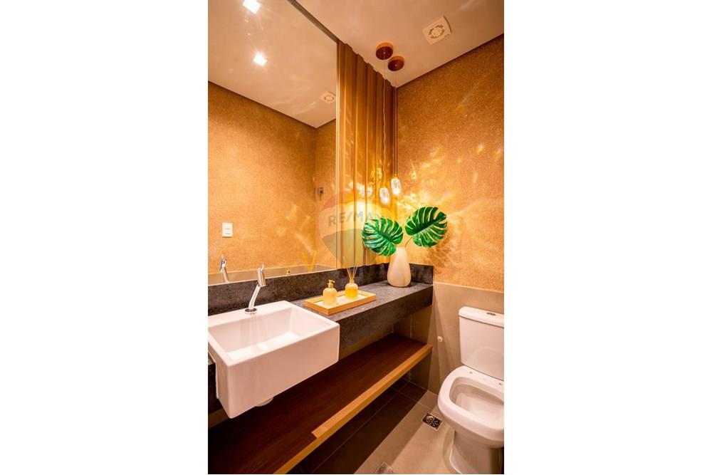 Apartamento - Venda - Juiz de Fora , Minas Gerais - WhatsApp Image 2025-03-12 at 13.48.34.jpeg - 860321011-96