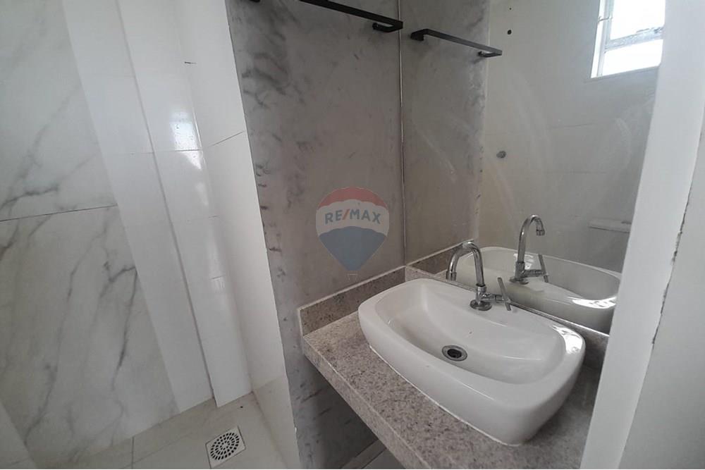Apartamento - Venda - Juiz de Fora , Minas Gerais - WhatsApp Image 2025-05-13 at 14.38.58 (3).jpeg - Banheiro - 860381043-66