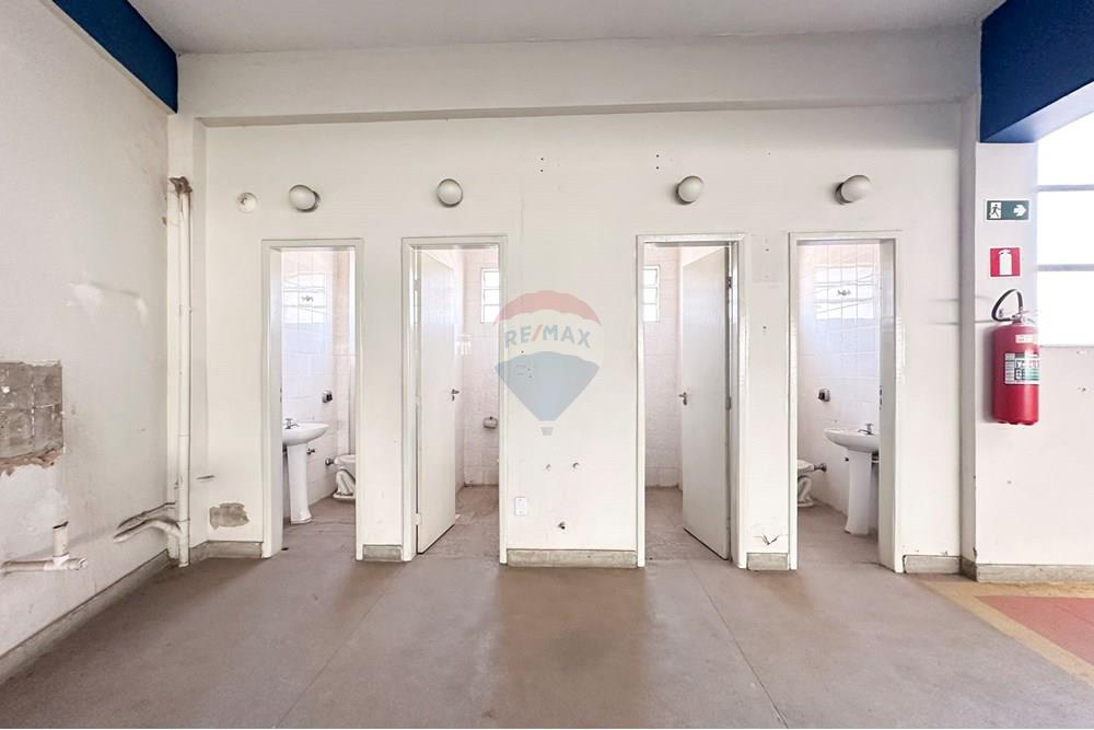 Galpão - Venda - Juiz de Fora , Minas Gerais - 01527d7cc01634d639276b2cb58d23d8.jpg - 860211097-12