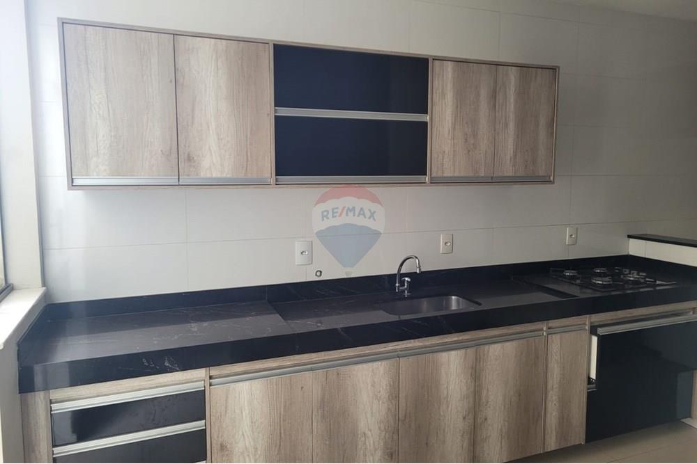 Apartamento - Alugar - Lavras , Minas Gerais - WhatsApp Image 2025-10-08 at 12.28.41 (5).jpeg - 860471024-161