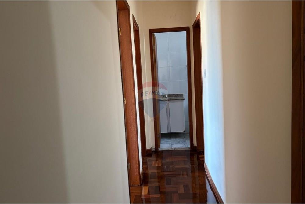 Apartamento - Venda - Juiz de Fora , Minas Gerais - WhatsApp Image 2025-07-15 at 11.01.10 (18).jpeg - 860301015-181