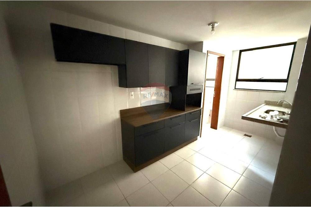 Cobertura - Alugar - Juiz de Fora , Minas Gerais - 499976266_9919835741386514_8387718383207281488_n.jpg - 860301018-212