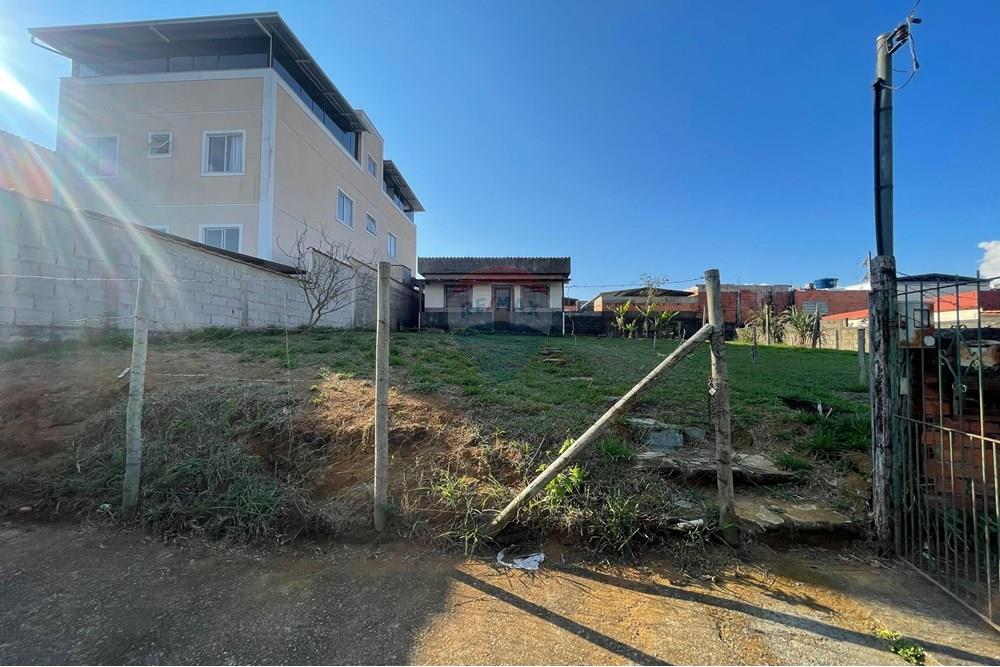 Casa - Venda - Juiz de Fora , Minas Gerais - WhatsApp Image 2025-09-18 at 11.13.16 (2).jpeg - 860281089-47