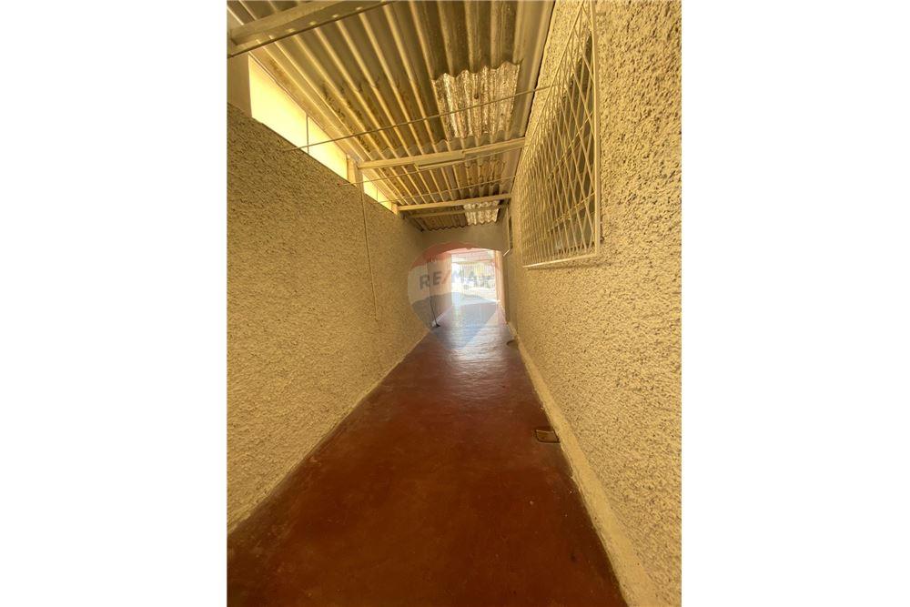 Casa - Alugar - Juiz de Fora , Minas Gerais - 35 - 860301009-491