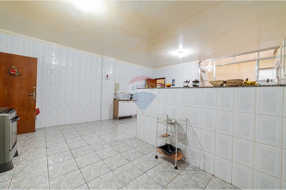 Apartamento - Venda - Juiz de Fora , Minas Gerais - michaelseed photo_-148.jpg - 860381037-12
